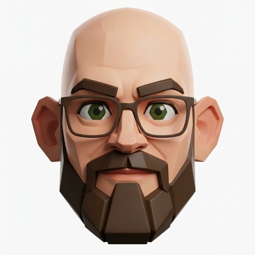Head Systems