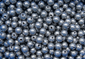10mm M3 Threaded Stainless Steel Ball