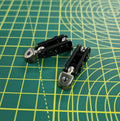 Armature Foot Set