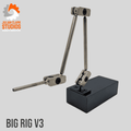 Big Rig V3