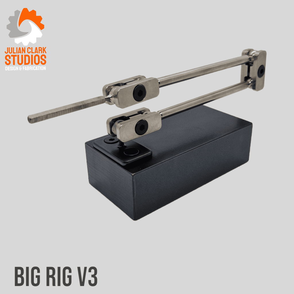 Big Rig V3